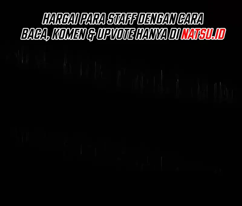 Mr. Zombie Chapter 169 - halaman 55