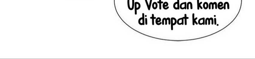 Mr. Zombie Chapter 17 - halaman 27