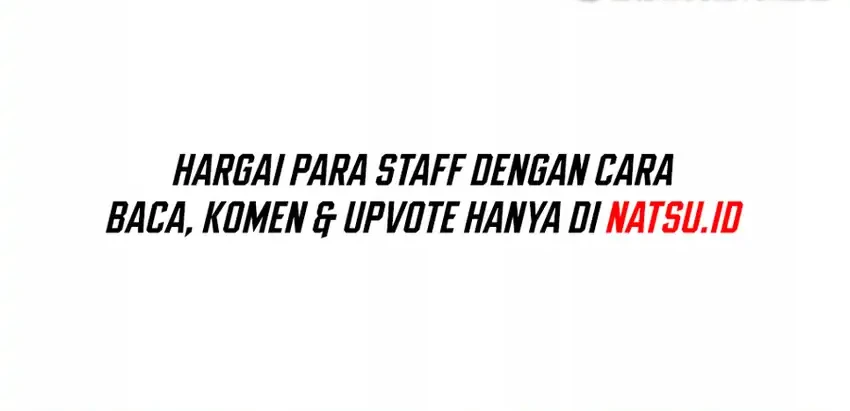 Mr. Zombie Chapter 170 - halaman 33