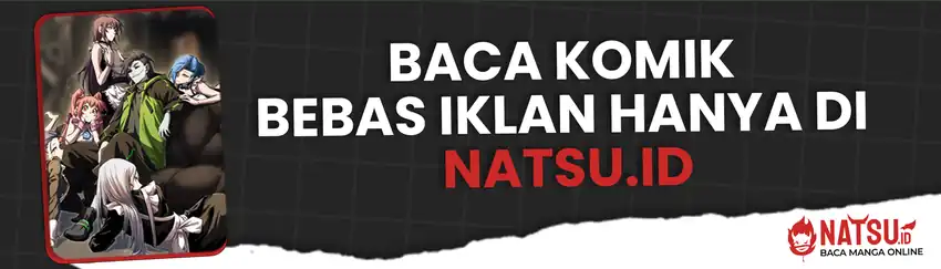 Mr. Zombie Chapter 170 - halaman 70