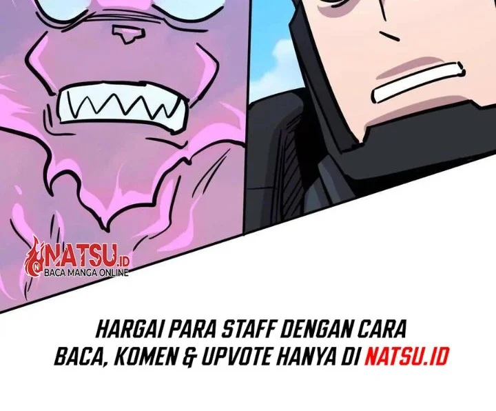 Mr. Zombie Chapter 173 - halaman 12