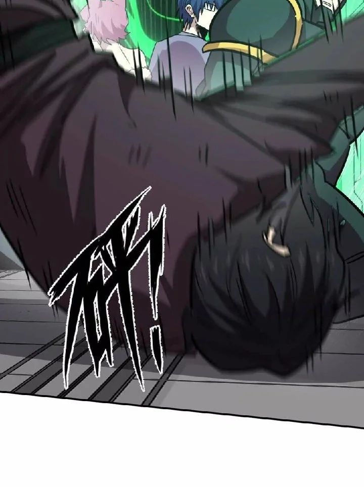 Mr. Zombie Chapter 173 - halaman 46