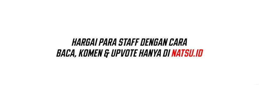 Mr. Zombie Chapter 175 - halaman 24