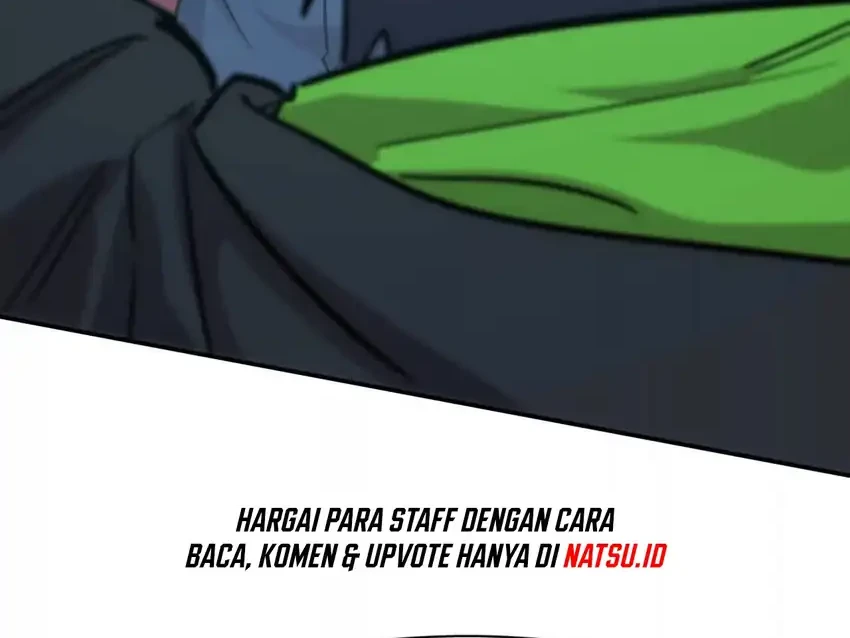 Mr. Zombie Chapter 175 - halaman 48