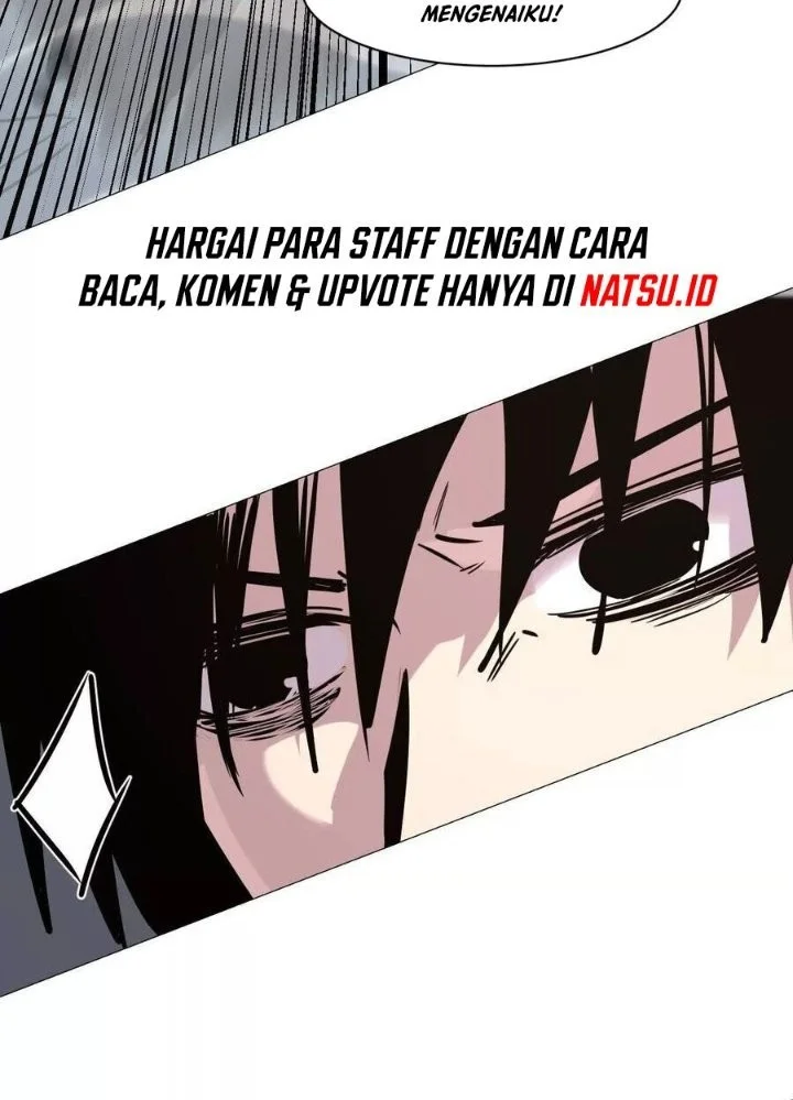 Mr. Zombie Chapter 181 - halaman 26