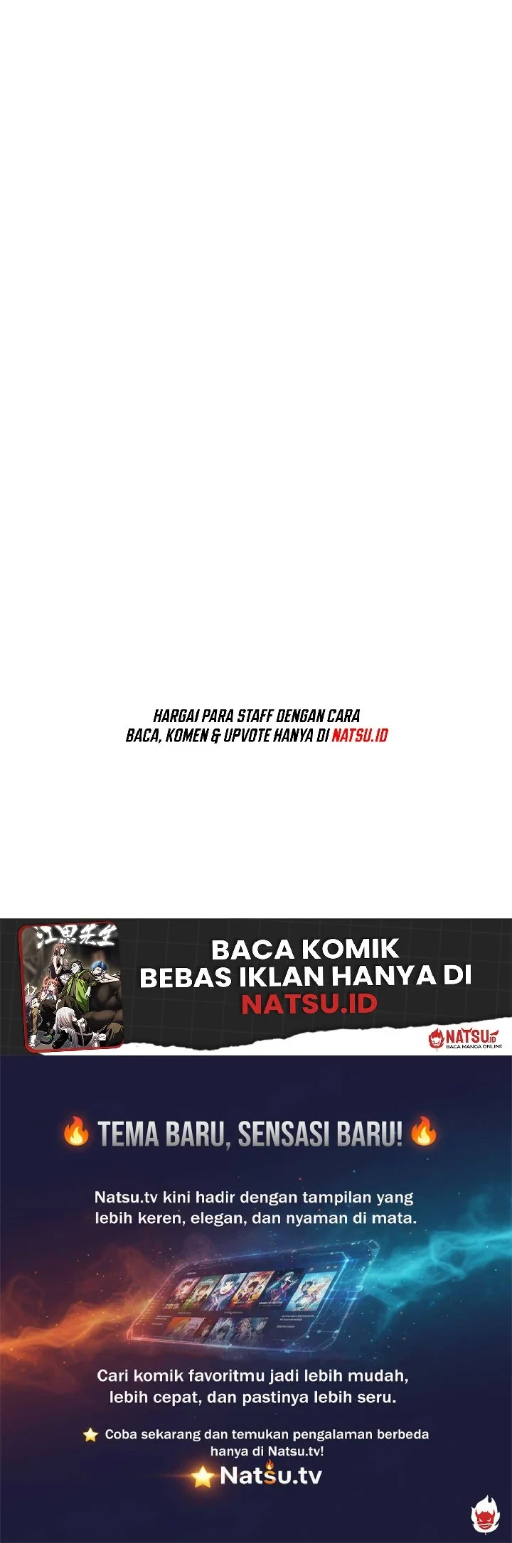 Mr. Zombie Chapter 183 - halaman 37