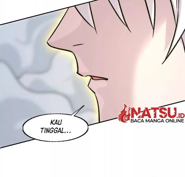 Mr. Zombie Chapter 185 - halaman 26