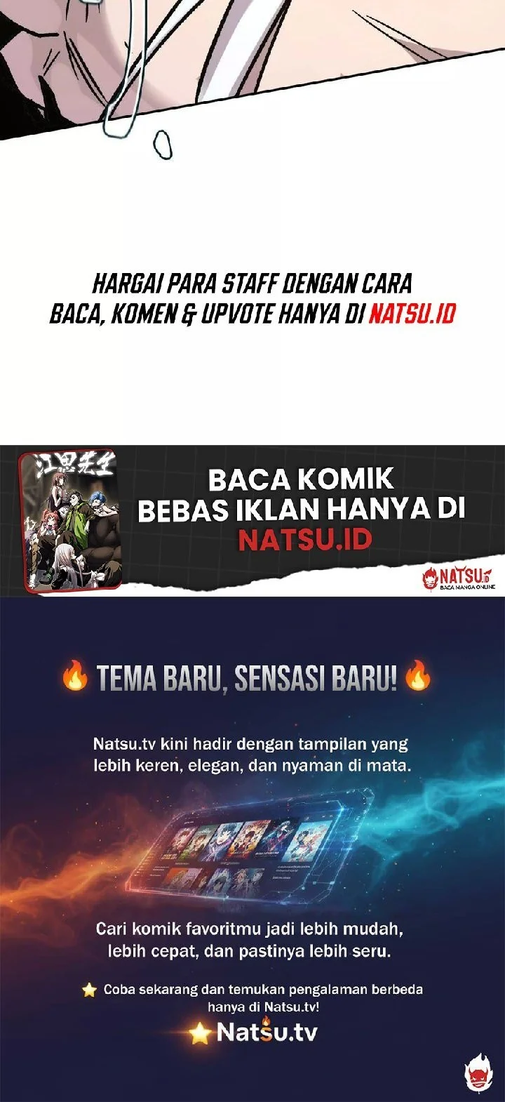 Mr. Zombie Chapter 185 - halaman 45