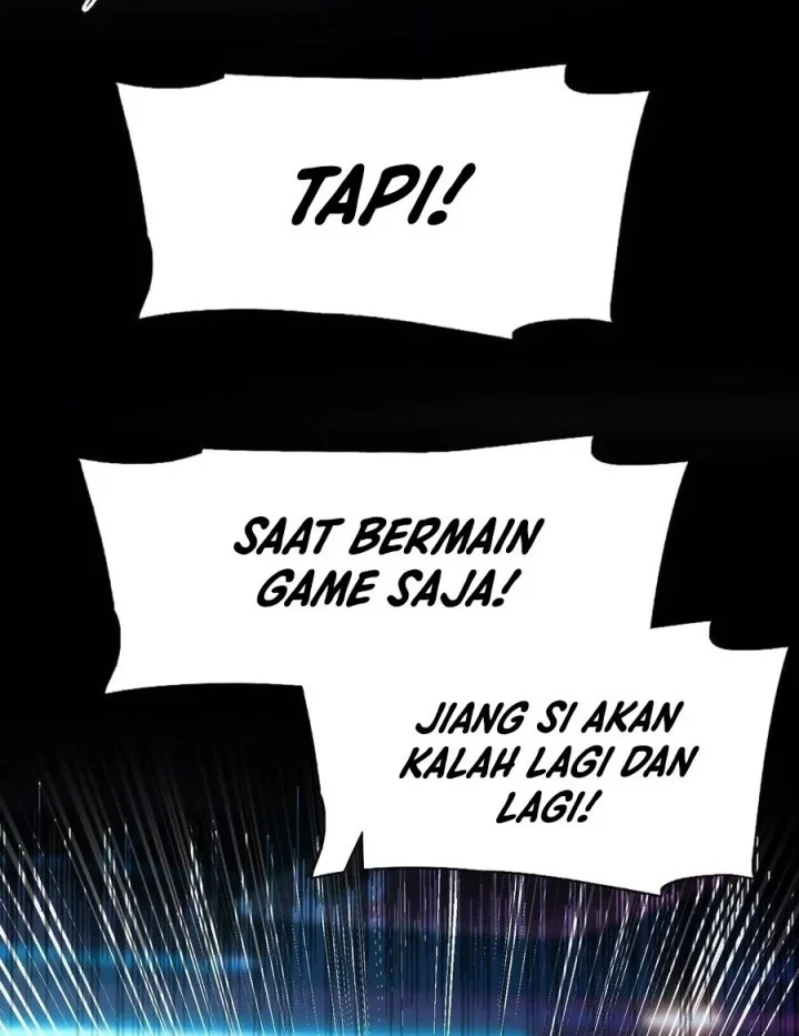 Mr. Zombie Chapter 190 - halaman 42