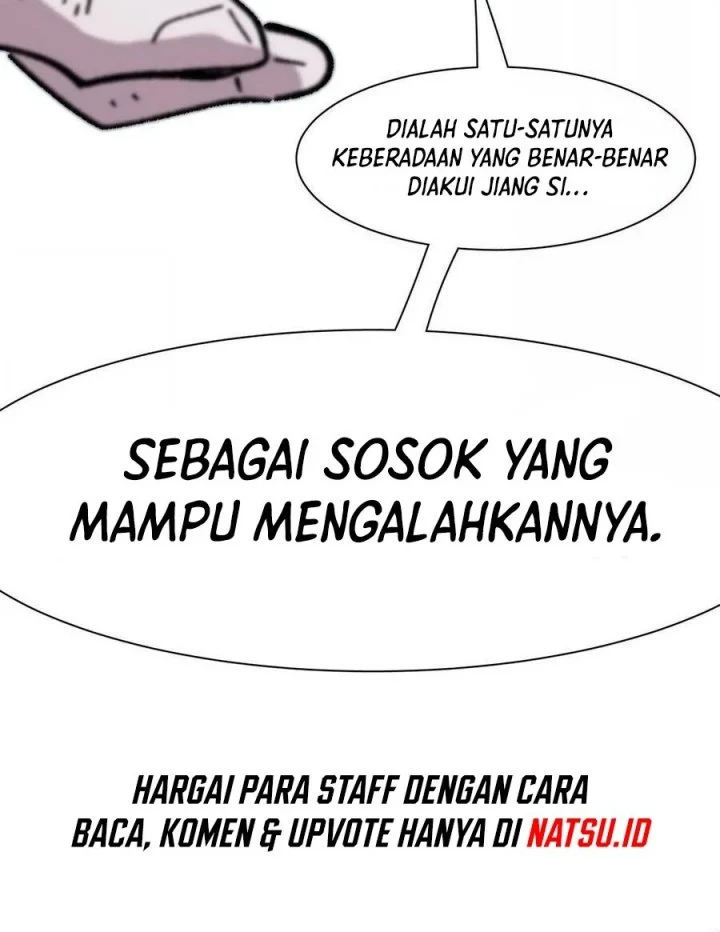 Mr. Zombie Chapter 190 - halaman 45