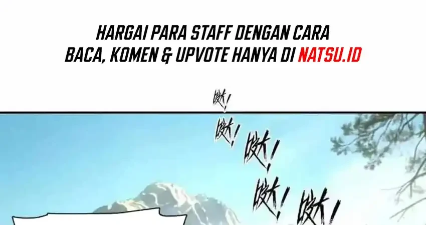 Mr. Zombie Chapter 192 - halaman 43