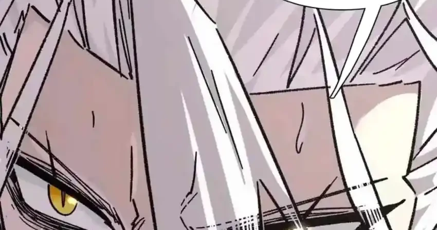 Mr. Zombie Chapter 192 - halaman 52