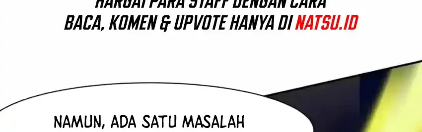 Mr. Zombie Chapter 192 - halaman 7