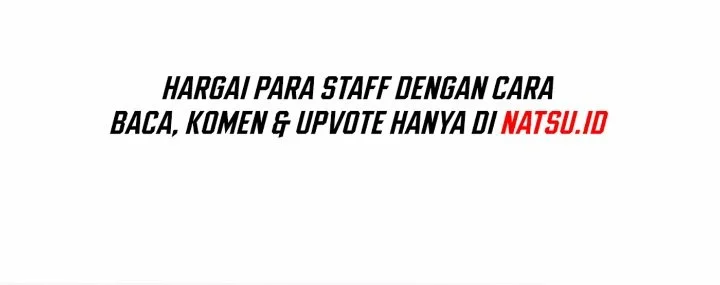 Mr. Zombie Chapter 193 - halaman 10