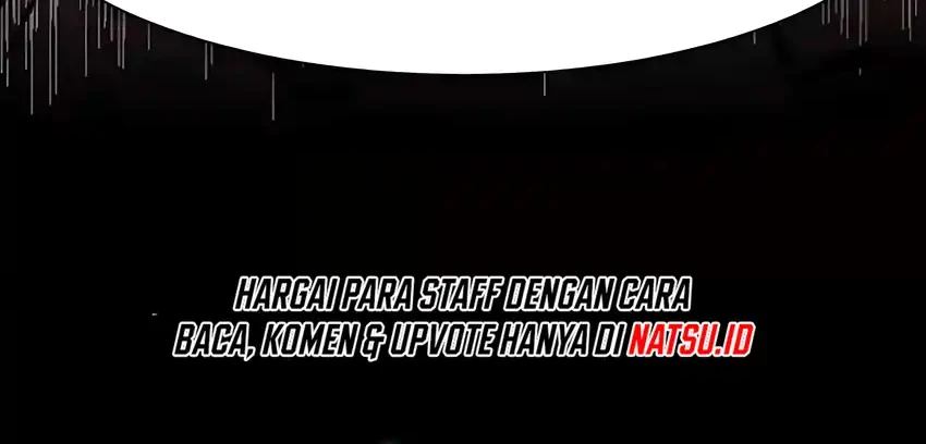 Mr. Zombie Chapter 195 - halaman 12