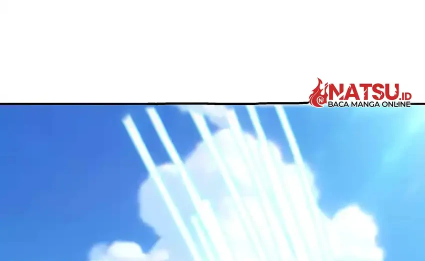 Mr. Zombie Chapter 195 - halaman 18