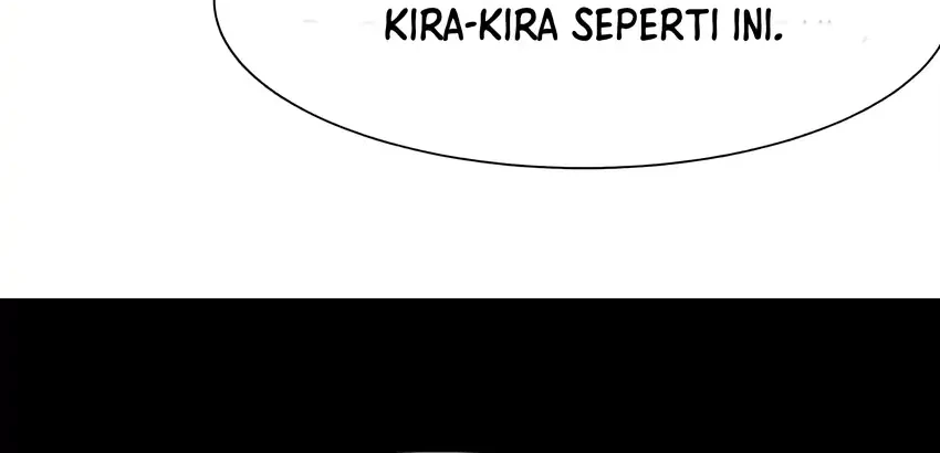 Mr. Zombie Chapter 195 - halaman 24