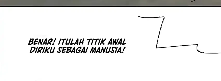 Mr. Zombie Chapter 195 - halaman 30