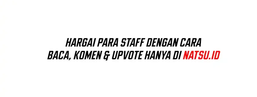 Mr. Zombie Chapter 195 - halaman 36