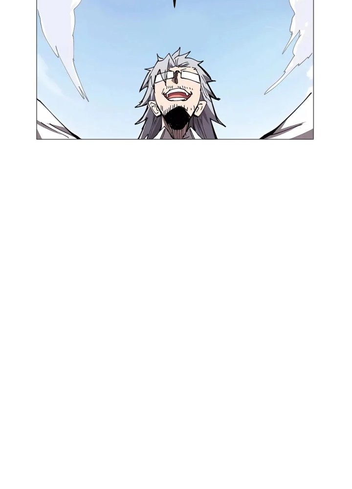 Mr. Zombie Chapter 27 - halaman 19