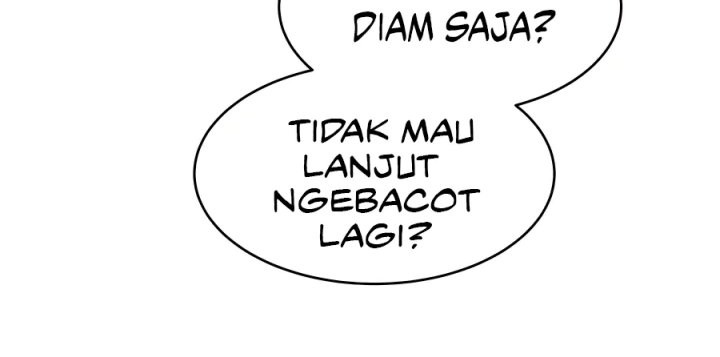 Mr. Zombie Chapter 28 - halaman 4