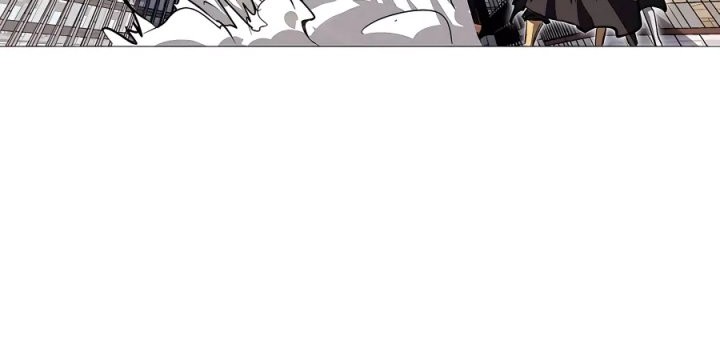 Mr. Zombie Chapter 29 - halaman 14