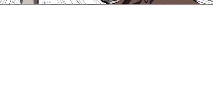 Mr. Zombie Chapter 29 - halaman 8