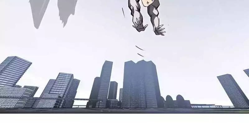 Mr. Zombie Chapter 31 - halaman 22