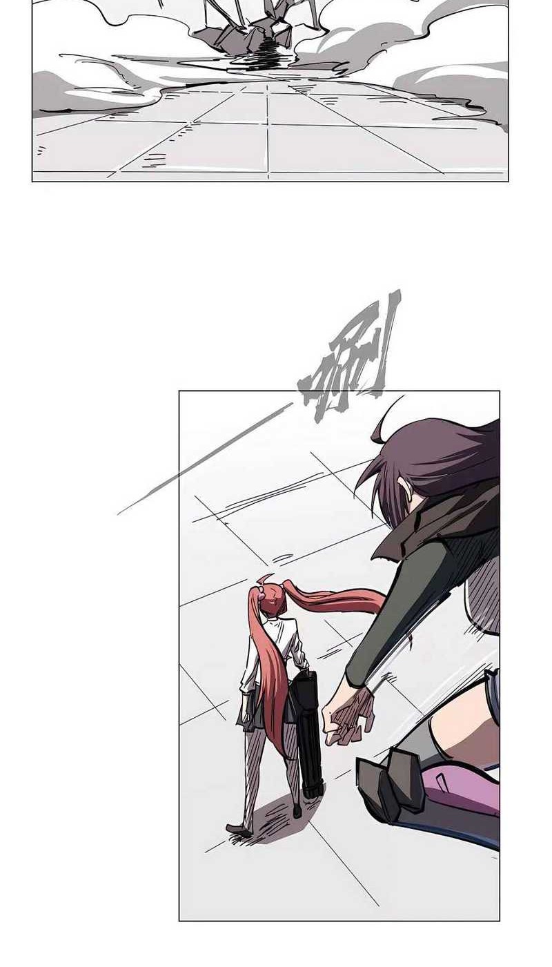 Mr. Zombie Chapter 35 - halaman 4