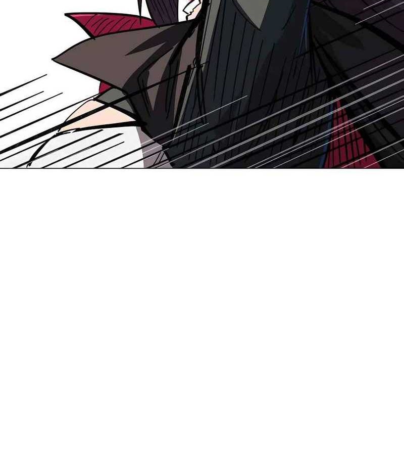 Mr. Zombie Chapter 35 - halaman 6
