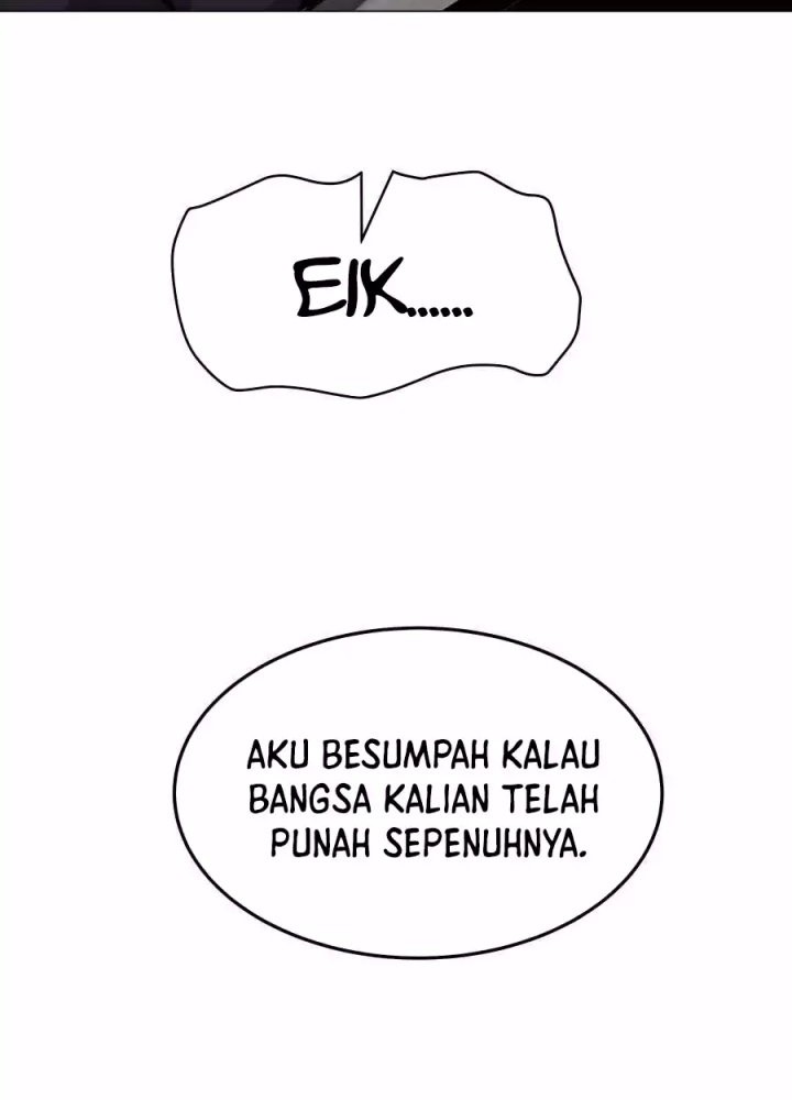 Mr. Zombie Chapter 38 - halaman 22