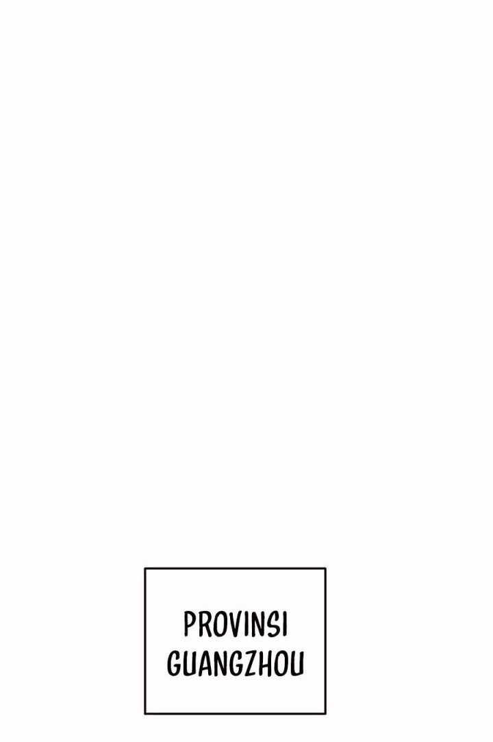 Mr. Zombie Chapter 38 - halaman 5