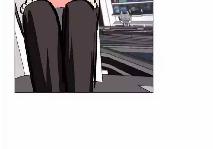 Mr. Zombie Chapter 39 - halaman 7