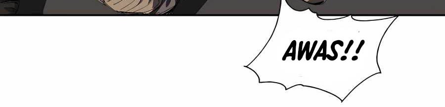 Mr. Zombie Chapter 4 - halaman 17