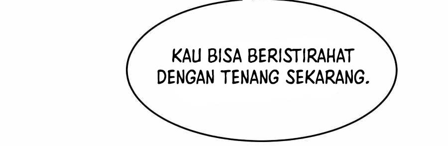 Mr. Zombie Chapter 4 - halaman 34