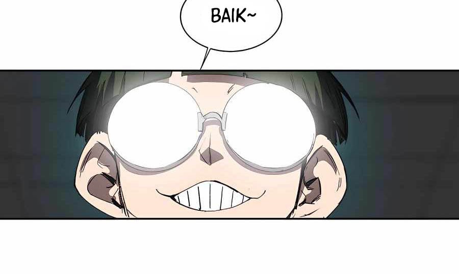 Mr. Zombie Chapter 4 - halaman 4