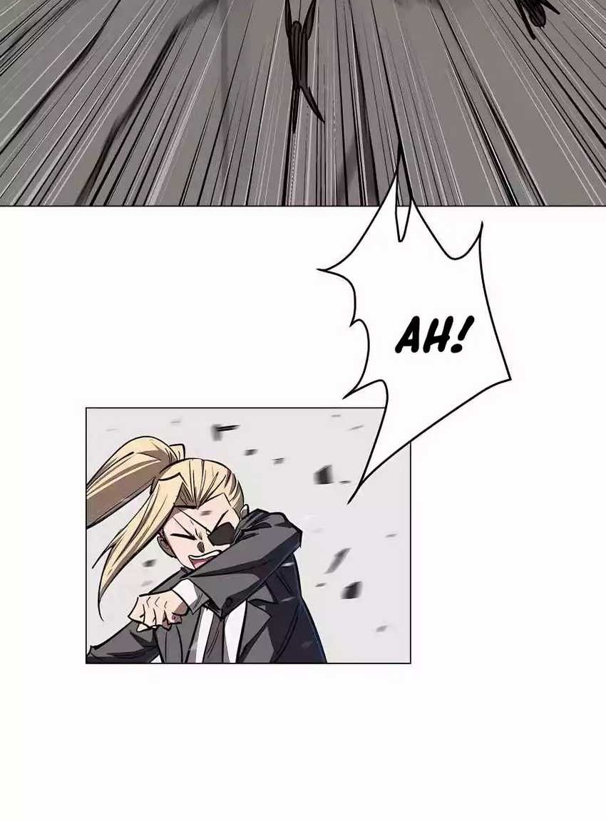 Mr. Zombie Chapter 43 - halaman 22