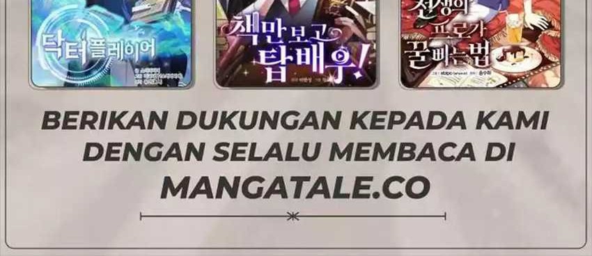 Mr. Zombie Chapter 43 - halaman 28