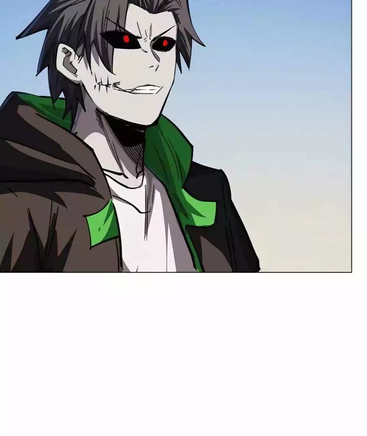 Mr. Zombie Chapter 44 - halaman 24