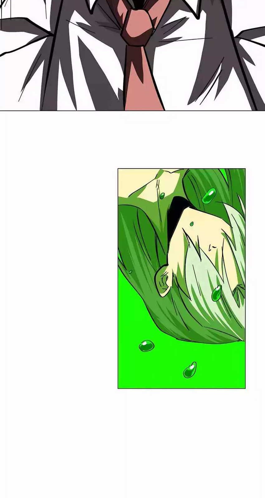 Mr. Zombie Chapter 54 - halaman 18