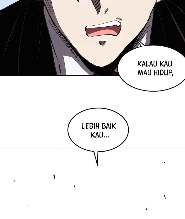 Mr. Zombie Chapter 56 - halaman 5