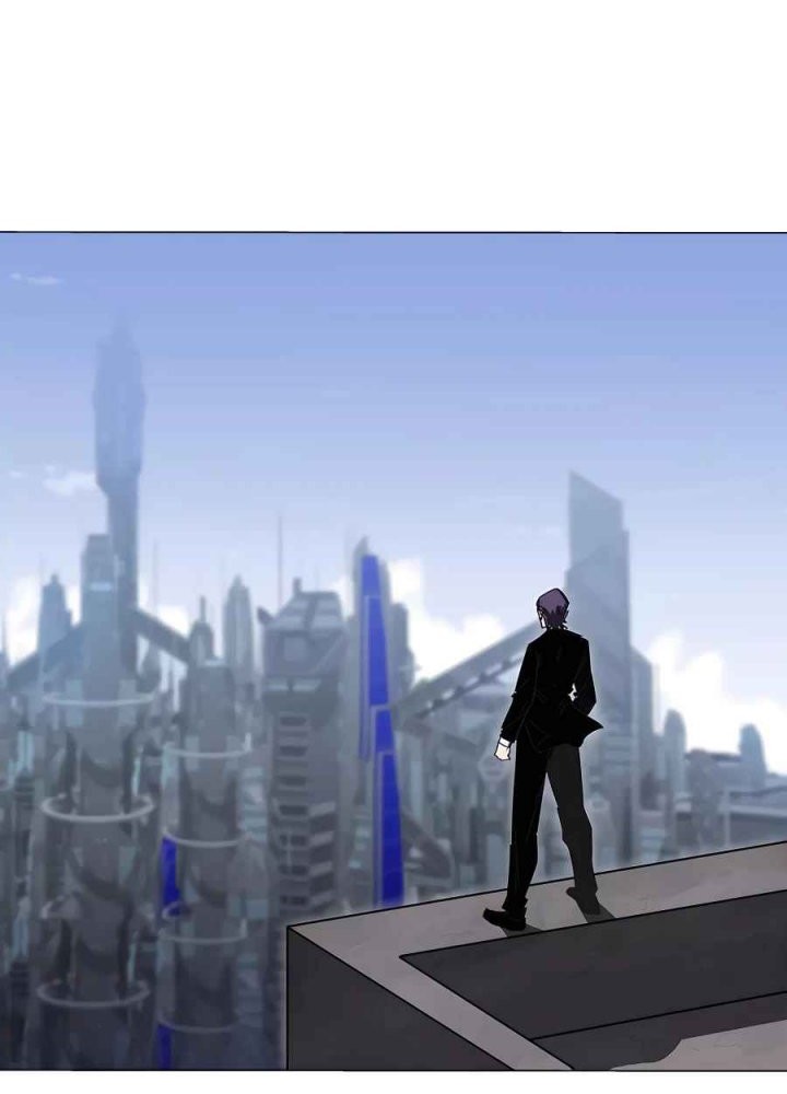 Mr. Zombie Chapter 57 - halaman 18