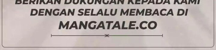 Mr. Zombie Chapter 60 - halaman 27