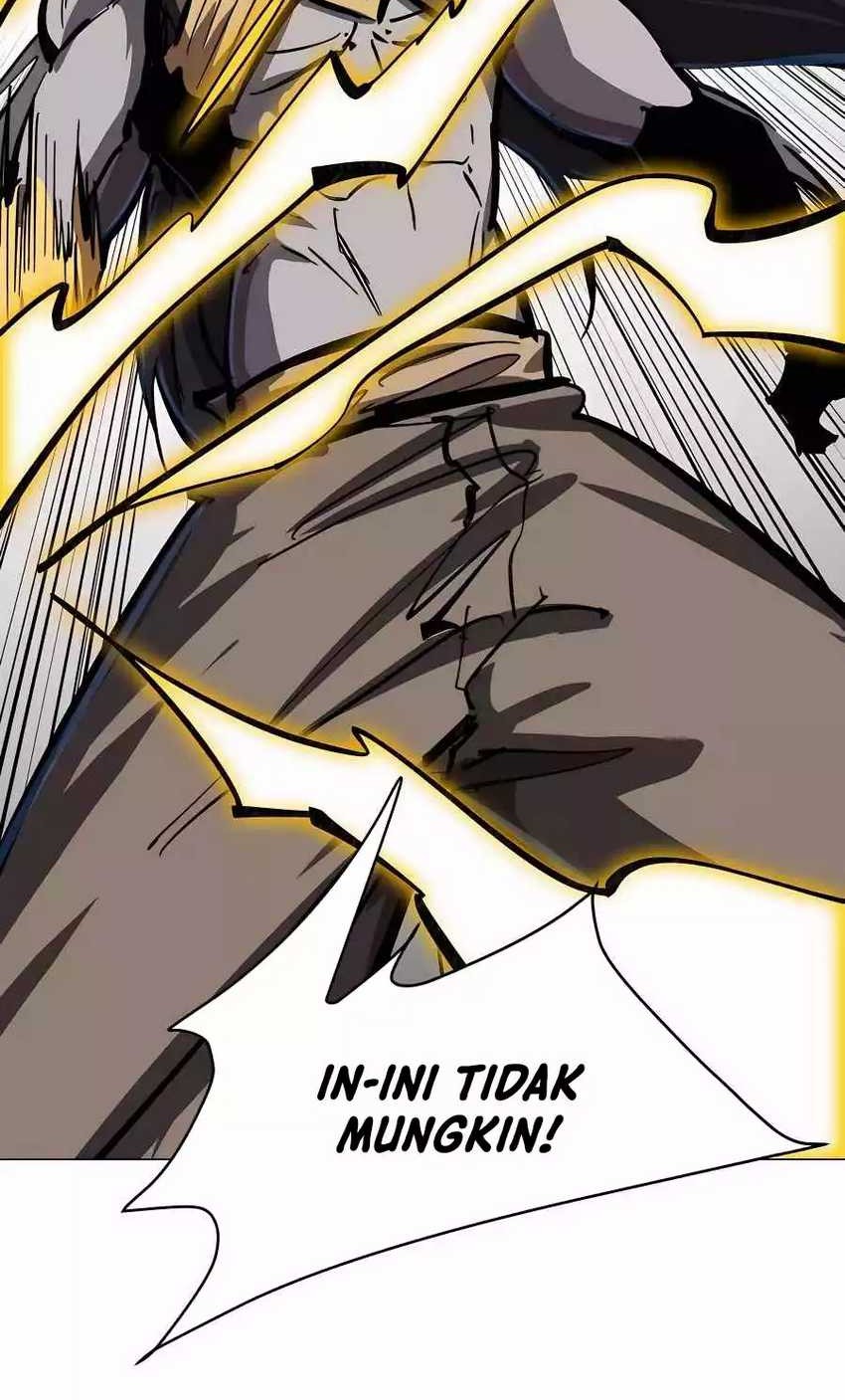 Mr. Zombie Chapter 63 - halaman 15