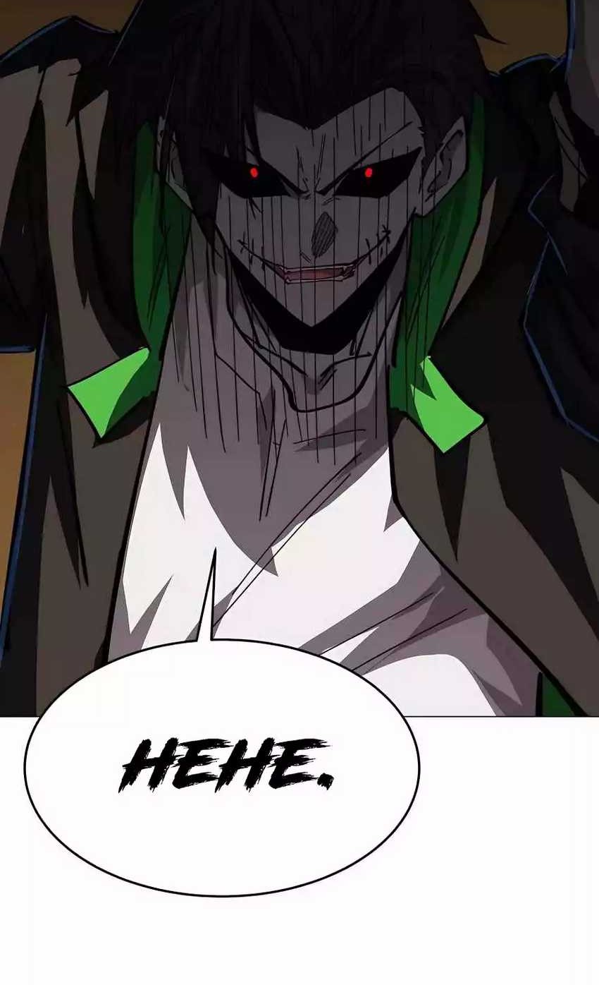 Mr. Zombie Chapter 64 - halaman 25
