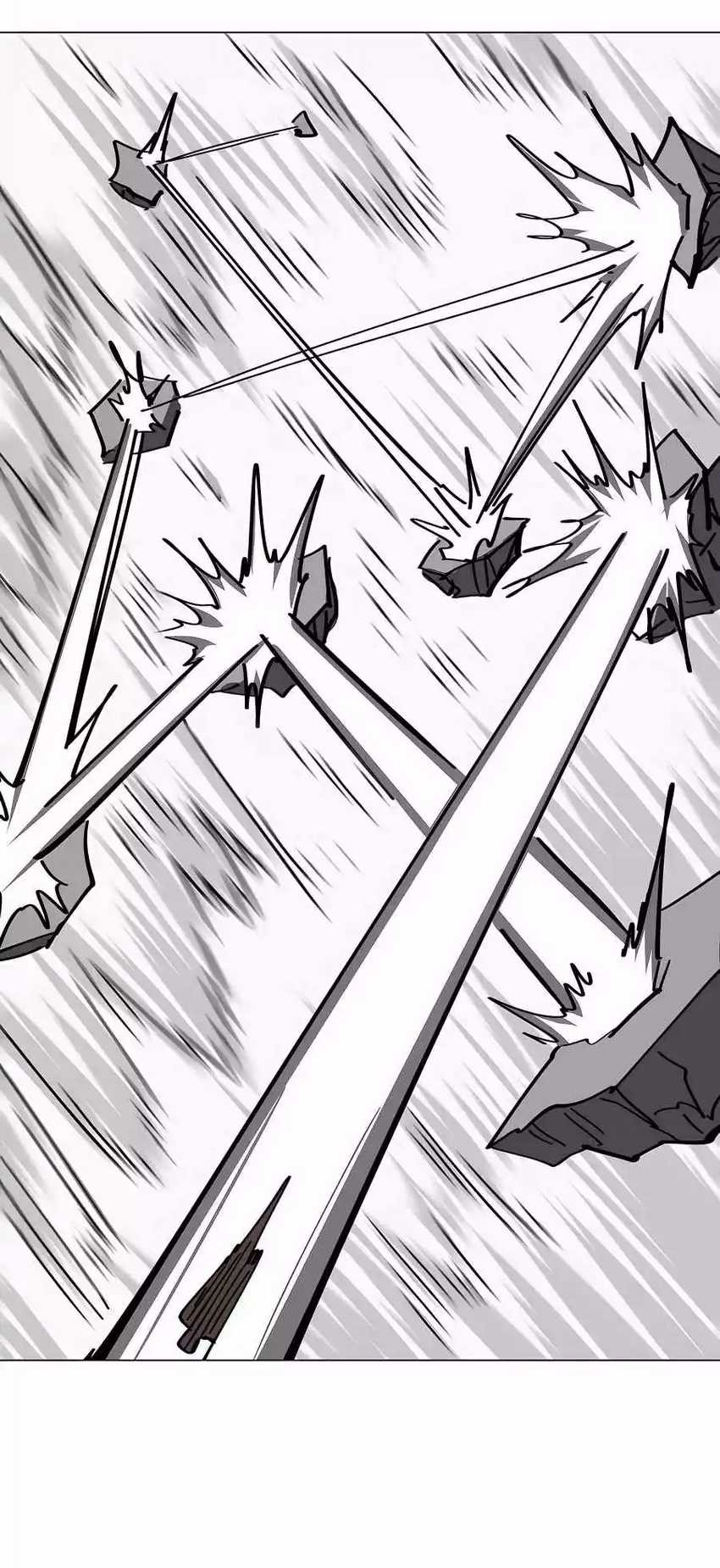 Mr. Zombie Chapter 64 - halaman 7