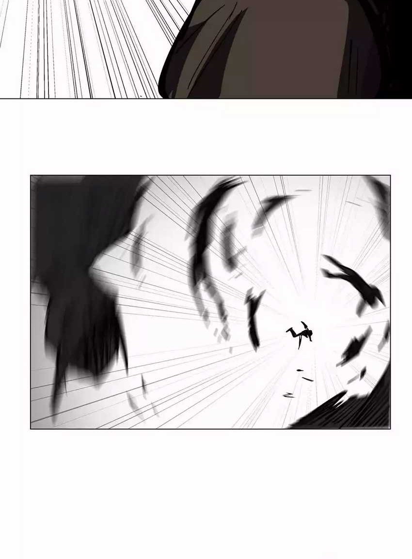 Mr. Zombie Chapter 65 - halaman 12
