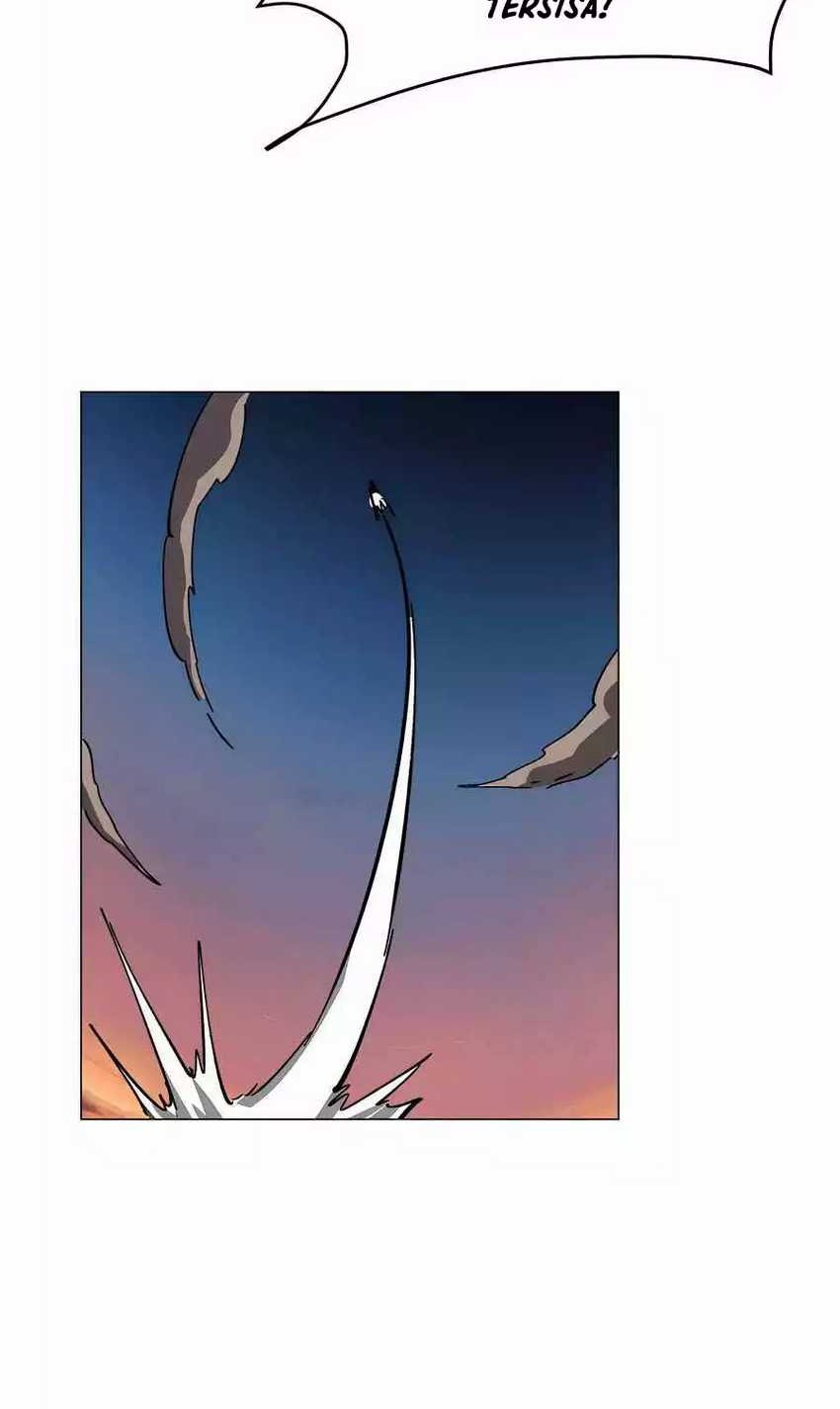Mr. Zombie Chapter 67 - halaman 22