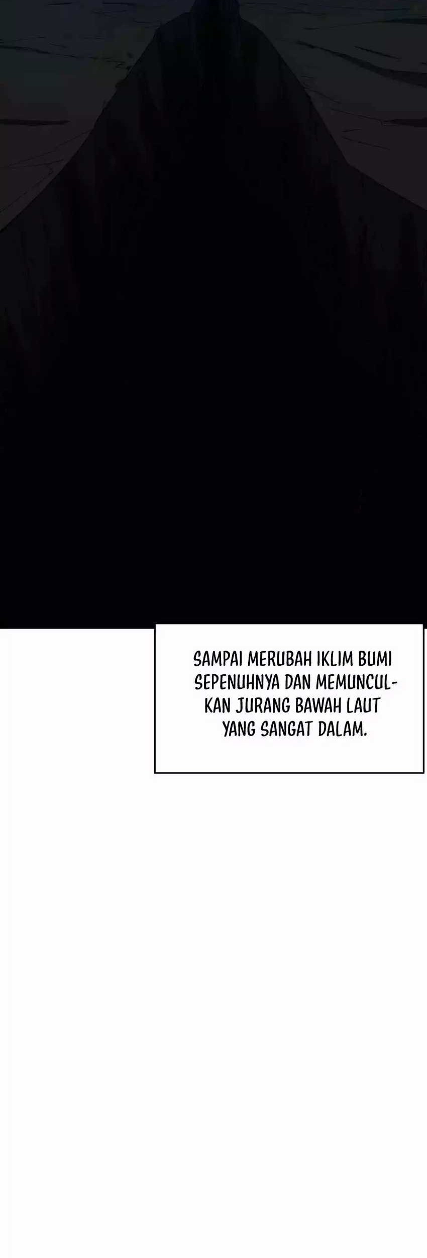 Mr. Zombie Chapter 68 - halaman 18