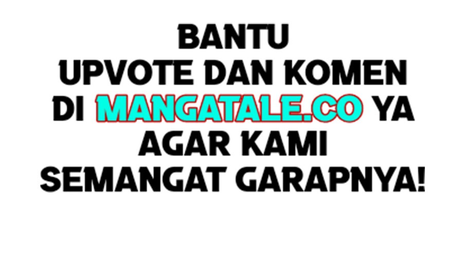 Mr. Zombie Chapter 7 - halaman 25